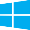 Windows Logo