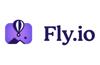 Fly Logo