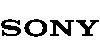 Sony Logo