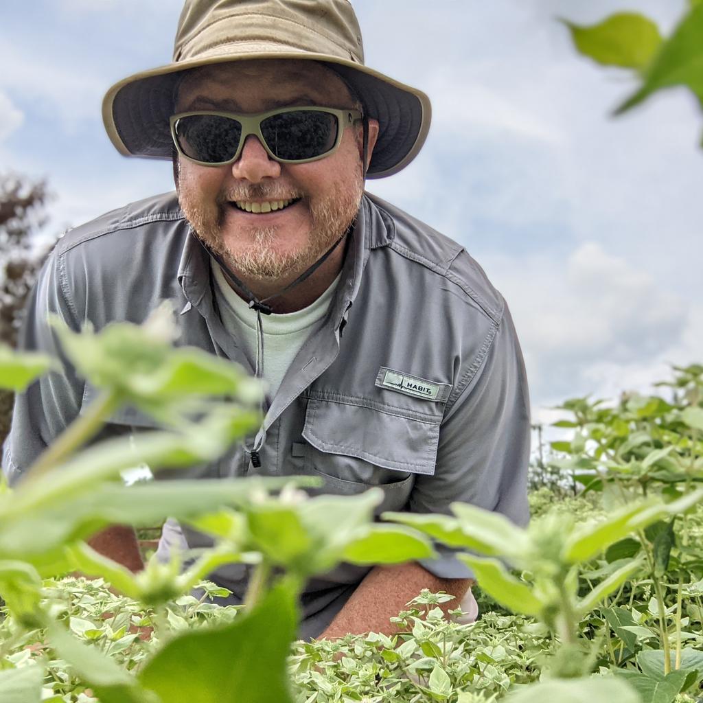 mike at his farm.jpg