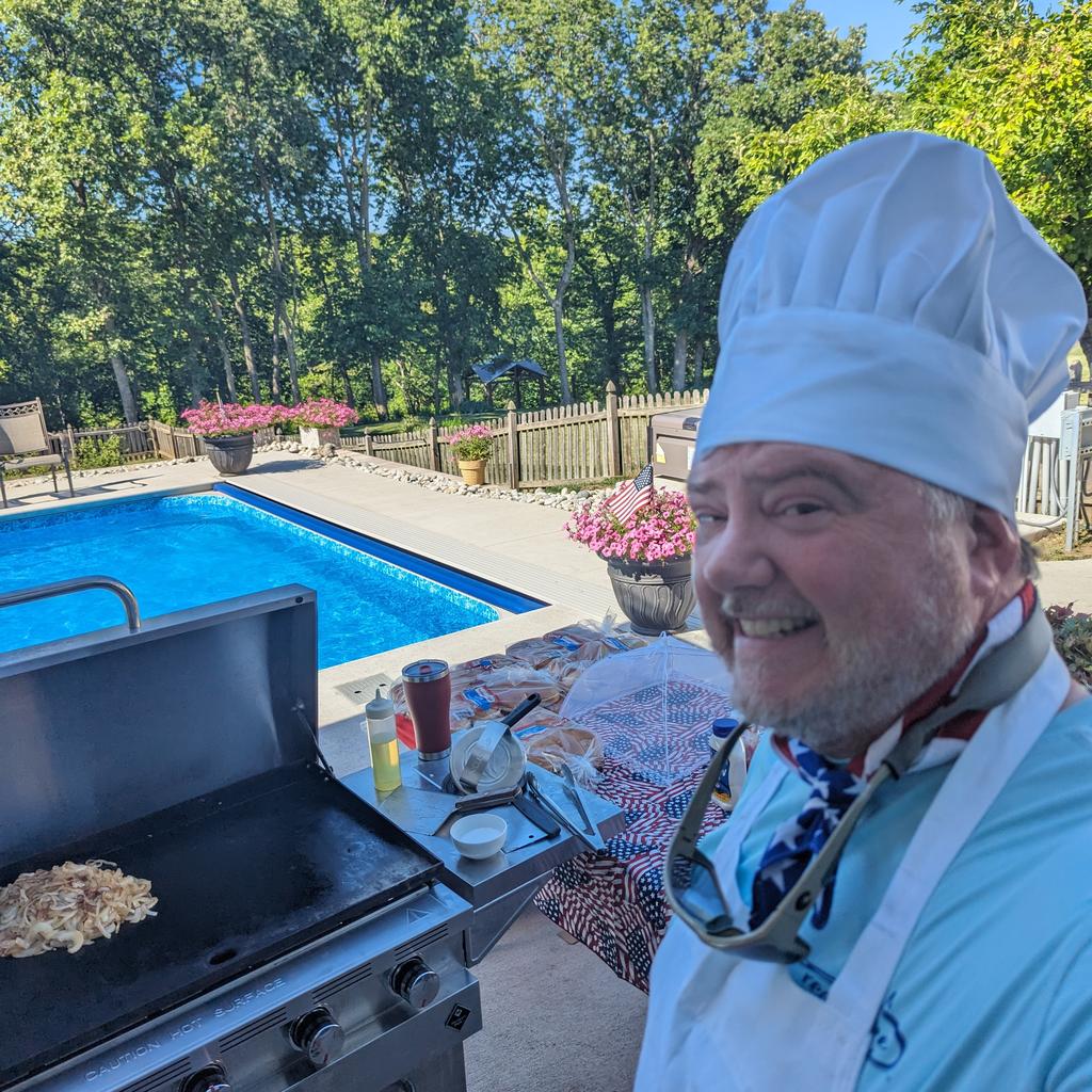 mike cooking for an outdoor event.jpg