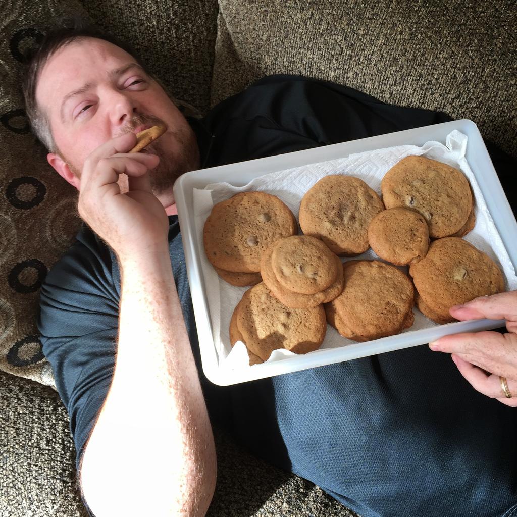 mike eating cookies.jpg