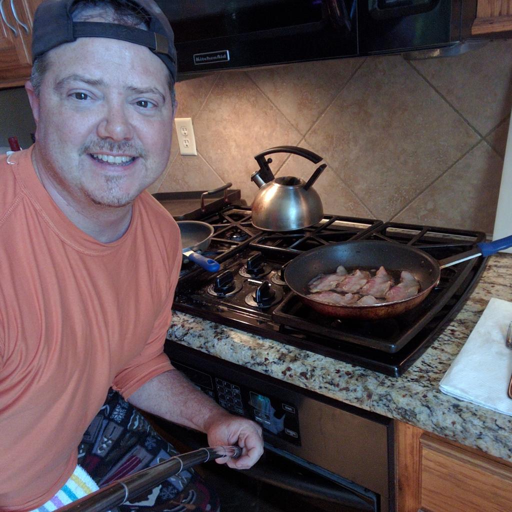 mike making bacon.jpg