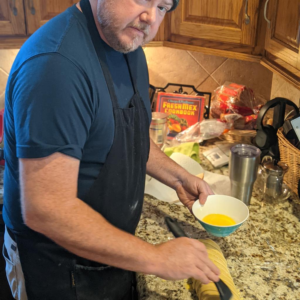 mike making beef wellington.jpg