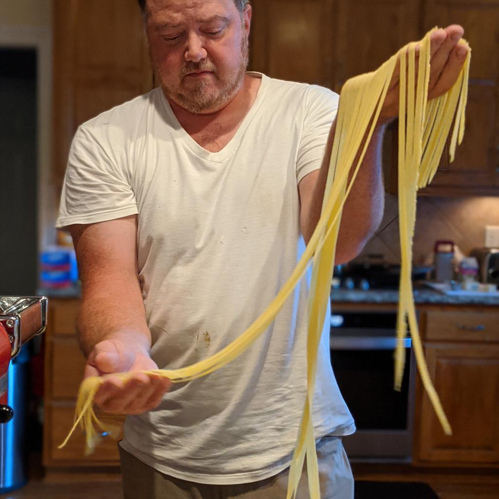 mike making long pasta.jpg